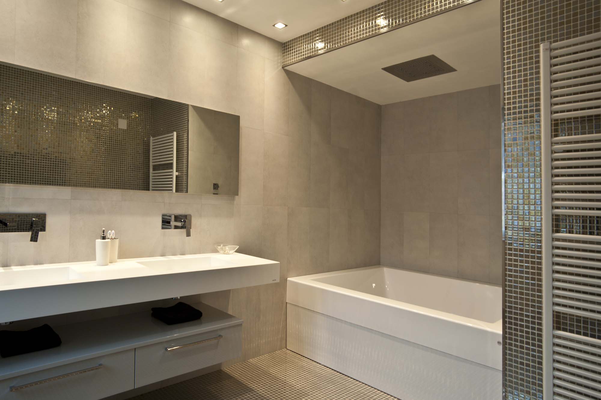 Bathroom Installations In Newtownabbey & Belfast Abbey Tiles & Bathrooms